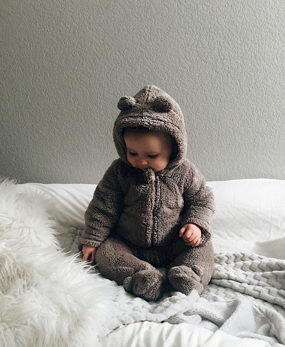 karamel-danmanlk-220202-050920_0001