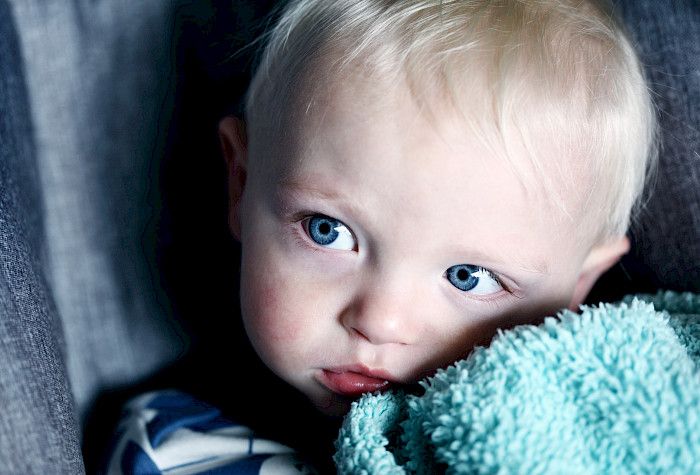 karamel-danmanlk-bebegimize-desteksiz-uykuyu-nasil-ogretiriz_0001